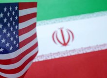 ارگان اطلاع رسانی نزدیک به سپاه: پاسخ ایران به متن پیشنهادی آمریکا هنوز ارسال نشده است/ تهران وارد مذاکره هسته ای نشده است/ آمریکا باید نقشه راه دقیق رفع تحریم را ارائه کند