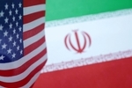 لابی گری آمریکا در شورای حکام علیه ایران