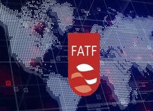 خانی دبیر شورای عالی پیشگیری و مقابله با جرایم پولشویی و تامین مالی تروریسم:  فقط ژاپن FATF در اجلاس از ایران دفاع کرد، چین ساکت بود