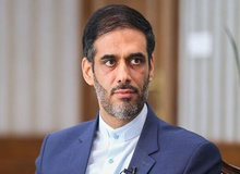چرا سعید محمد سال جدید را در سکوت خبری آغاز کرد؟