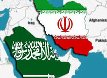  نیویورک‌تایمز: کار ایران و عربستان جدی‌تر شده و مذاکره به سطح سفیران رسیده است


