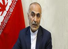 عضو کمیسیون صنایع و معادن مجلس: دستگاه قضا مانع خروج متهمان پرونده فولاد از کشور می‌شود