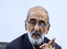 حسین شریعتمداری: مخالفان سرسخت طرح صیانت مجلس، "کاسه‌لیس‌های" دشمن  هستند 