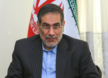 بیش از ۸۵ درصد از جانباختگان حوادث اخیر در هیچیک از تجمع‌های اعتراضی حضور نداشته‌اند 