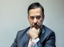 فعال سیاسی اصولگرا: نقش مرحوم هاشمی در انقلاب قابل کتمان نیست/ روحانی هیچکدام از ویژگی های آیت الله هاشمی را ندارد و بلاتکلیف است
