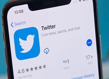 قابلیت «حلقه توییتر» در راه است / ویرایش توییت‌ها بزودی امکان‌پذیر می‌شود