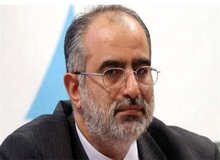 کنایه آشنا به قالیباف: مشکل اعتبار سوخته فرماندهان است