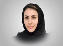 انتصاب یک زن به عنوان معاونت وزارت خارجه عربستان