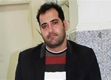 پستچی قلابی بعد از تجاوز به 40 زن اعدام شد
