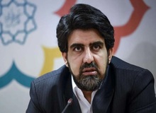 حمله سخنگوی زاکانی به مدیران دوره قالیباف/ مطهرخانی، تشکری هاشمی و امانی را به سلطان سکه تشبیه کرد