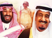 قطر به خواسته‌های عربستان تن داد؟