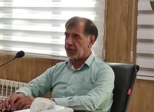 باهنر: باید به فکر تأسیس مجلس دوم باشیم/ در بحث قانونگذاری ایرادات ساختاری داریم/ کاندیداها بعد از انتخابات شعارهای خود را فراموش می‌کنند