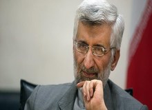 سعید جلیلی از قرارداد 25 ساله با چین حمایت کرد/ عقد این قرارداد راهبرد فشار حداکثری آمریکا را شکست خواهد داد
