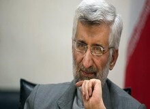 سعید جلیلی از قرارداد 25 ساله با چین حمایت کرد/ عقد این قرارداد راهبرد فشار حداکثری آمریکا را شکست خواهد داد
