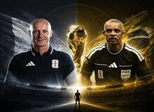 ادعای ال‌‍موندو درباره فینال جام جهانی 2026؛ خبری از فغانی نیست!