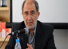 سردار علائی: تشکیلات جاسوسی و عملیاتی اسرائیل در ایران فعال است
