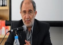سردار علائی: تشکیلات جاسوسی و عملیاتی اسرائیل در ایران فعال است
