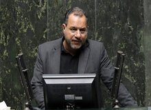 ادعای بانکی‌پور درباره پیامک‌های حجاب؛ بی حجاب ها را احراز هویت و محل سکونت را شناسایی می کنیم/ محرومان فشار می‌آورند؛ گرانی را تحمل می‌کنیم، بی‌بندوباری را نه