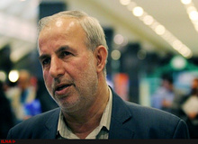 نماینده مجلس: در ماجرای استیضاح وزیر صمت «قالیباف» رسماً آیین‌نامه را زیرپا گذاشت/ با این وضعیت استیضاح‌ها به جایی نمی رسد