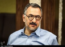دولت برای مذاکره سراسیمه نباشد/ قیمت دلار میل این را دارد که به زیر 10 هزار تومان بیاید