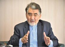 خودروهای داخلی اندازه یک جنگ کشته گرفته‌اند!

