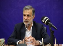 گزارش نماینده مجلس از خسارت ۴ میلیارد دلاری پارس جنوبی در جنگ/ فرودگاه بوشهر دوباره کی قابل استفاده خواهد بود؟