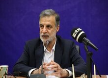 گزارش نماینده مجلس از خسارت ۴ میلیارد دلاری پارس جنوبی در جنگ/ فرودگاه بوشهر دوباره کی قابل استفاده خواهد بود؟