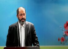 شهاب الدین صدر: رئیسی، لاریجانی، رضایی، دهقان، پزشکیان، ضرغامی، جهانگیری تایید می‌شوند/ انتخابات به مرحله دوم می‌رود