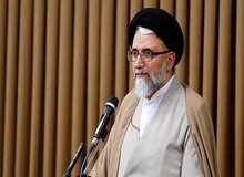 وزیر اطلاعات به مجلس احضار شد/ بررسی ابعاد انتظامی و امنیتی وقایع اخیر در کمیسیون امنیت ملی