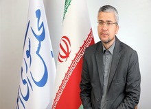 سخنگوی کمیسیون امنیت ملی: «معاون اطلاعات سپاه قدس گفت ترور اسماعیل هنیه در تهران حاصل نفوذ نیست»
