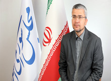 سخنگوی کمیسیون امنیت ملی: «معاون اطلاعات سپاه قدس گفت ترور اسماعیل هنیه در تهران حاصل نفوذ نیست»