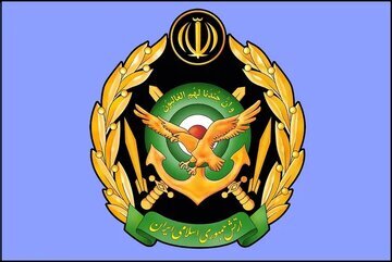 ارتش: آماده کمک به دولت هستیم/ وحدت ملی، مهمترین مولفه قدرت ایران