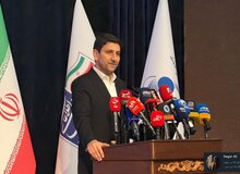 وزیر ارتباطات: ۳۲۰۰ سامانه در کشور داریم؛ مردم در جنگل سامانه‌ها گم شده‌اند