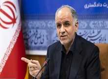 به‌زودی ۱۰ هزار فرزند بی‌سرپرست و بدسرپرست به‌طور موقت به خانواده‌ها واگذار می‌شوند
