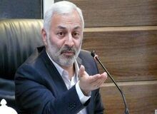 رئیس کمیسیون امنیت ملی به اظهارات رئیس جمهور واکنش نشان داد/ جلال زاده: روحانی خودش به اصل ۶۰ لطمه زد/  این دوره گذار و انتقال قدرت را برای مردم تلخ نکنید
