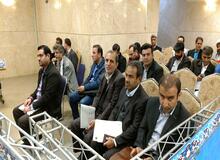 یوسف نژاد خبر داد؛ فردا جلسه فراکسیون امید برای بررسی حضور در انتخابات مجلس 