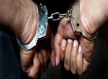 خبرگزاری فارس: یکی از عوامل شبکه نفوذ امنیتی-اقتصادی پس از ورود به کشور بازداشت شد
