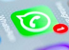 واتس‌اپ در میلیون‌ها گوشی همراه متوقف می‌شود
