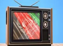 طالبان از کانال‌های تلویزیونی خواست که برنامه‌های خود را به صدا تبدیل کنند!
