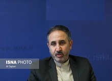 نماینده سابق مجلس گفت: اعتقاد به آخرت در نزد برخی مردم و مسئولان پایین آمده است/ الان آقای خاوری کجاست؟
