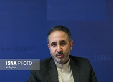 نماینده سابق مجلس گفت: اعتقاد به آخرت در نزد برخی مردم و مسئولان پایین آمده است/ الان آقای خاوری کجاست؟

