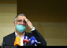 حمایت سفت و سخت خبرگزاری نزدیک به سپاه از شهرداری زاکانی/ تنها دست آورد شورای پنجم  ۹۰۰ مورد نامگذاری خیابان ها بود