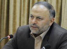 شب قبل از استیضاح فاطمی امین، حواله ۷۰ تا ۷۵ خودرو شاسی بلند به نمایندگان داده شد
