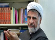 کنایه یک روحانی به مجلس یازدهم و طرح های عجیب و غریب آن / فاضل میبدی : وای به حال ملت و مجلسی که می‌گوید در مجلس ختم روزانه قرآن گذاشته و ازدواج اجباری شود