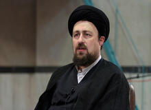 سیدحسن خمینی : من هم دخالتی در دانشگاه آزاد ندارم