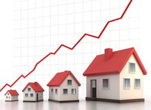 آخرین نرخ  آپارتمان 10 سال ساخت در تهران+جدول قیمت 