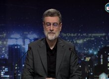 قاضی‌زاده هاشمی: ما می‌توانیم با ترامپ مذاکره کنیم /چه کسانی از دیوارهای لانه بالا رفتند؟