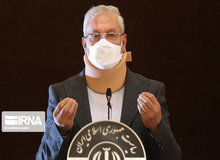 علی ربیعی: درباره برداشتن تحریم‌های اصلی ایران توافق شده ولی هنوز توافقی به‌دست نیامده است/ دوبت کسی را به «رئیسی» پیشنهاد نکرده است