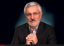 میرزایی‌نکو: دیدار ربیعی و واعظی با سید محمد خاتمی/ تاکید رییس دولت اصلاحات بر حمایت از کابینه پیشنهادی روحانی
