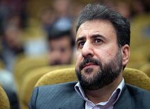 فلاحت‌پیشه: اصولگرایان بیشتر تفنگدارند و زبان نرم بلد نیستند